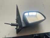Oto Çıkma Parça / Opel / Meriva / Ayna / Sağ Dış Ayna / Çıkma Parça 