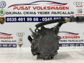 AUDİ A4 A6 2.0TDİ BRE BLB ÇIKMA ORJİNAL YAKIT POMPASI 03G145209
