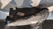 Oto Çıkma Parça / Bmw / 5 Serisi / Far & Stop / Sol Ön Far / Çıkma Parça 