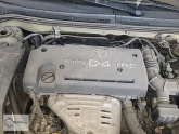 Oto Çıkma Parça / Toyota / Avensis / ABS / ABS Beyni / Çıkma Parça 