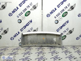Oto Çıkma Parça / Land Rover / Range Rover / Tampon / Tampon Difüzör / Çıkma Parça 