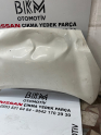 Oto Çıkma Parça / Nissan / Micra / Kaporta & Karoser / Kaput / Çıkma Parça 
