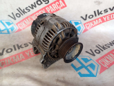 Oto Çıkma Parça / Volkswagen / Transporter / Elektrik / Şarj Dinamosu / Çıkma Parça 