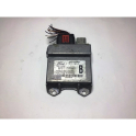 Ford Transit Airbag Beyni 1C1A-14B321-BC