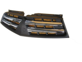 Oto Çıkma Parça / Mitsubishi / L200 / Tampon / Izgara Çıtası / Sıfır Parça 