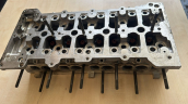 Oto Çıkma Parça / Fiat / Doblo / Motor / Silindir Kapağı / Çıkma Parça 