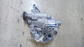 Oto Çıkma Parça / Cupra / Leon / Motor / Yağ Pompası / Sıfır Parça 