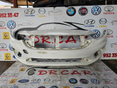 FİAT EGEA ÖN TAMPON ORJİNAL ÇIKMA PARÇA