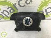 Oto Çıkma Parça / Volkswagen / Caddy / Direksiyon / Direksiyon Airbag / Çıkma Parça 