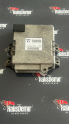 Peugeot 3008 Motor Beyni 9639907780 IAW 1AP.80,