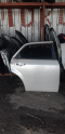 Oto Çıkma Parça / Chrysler / 300 / Kaporta & Karoser / Sağ Arka Kapı / Çıkma Parça 