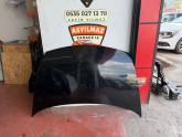 Oto Çıkma Parça / Honda / Civic / Kaporta & Karoser / Kaput / Çıkma Parça 