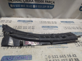 Oto Çıkma Parça / Citroen / Berlingo / Oto Cam / Ön Cam Izgarası / Çıkma Parça 