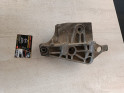 Oto Çıkma Parça / Nissan / Note / Motor / Takozu & Kulağı / Çıkma Parça 