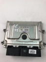 Kia Stonic 2017 Motor Beyni / 39128-04040 / 0001280067KF