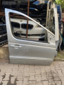 Mercedes viano sag ön kapi 2024 model