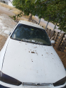 HYUNDAİ ELENTRA GLS ÖN KAPUT 90-94