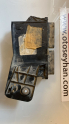 09131730 Opel astra F zafira fan beyni