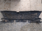 Oto Çıkma Parça / Peugeot / 301 / Oto Cam / Ön Cam / Çıkma Parça 