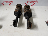 DAEWOO NUBİRA CDX S.W. ARKA AMORTİSÖR TAKIM