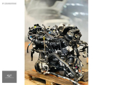 Oto Çıkma Parça / Land Rover / Discovery / Motor / Motor (komple) / Çıkma Parça 