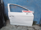 SEAT LEON SAĞ ÖN KAPI