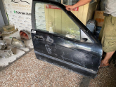 Oto Çıkma Parça / Bmw / 3 Serisi / Kaporta & Karoser / Sağ Ön Kapı / Çıkma Parça 