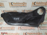 Oto Çıkma Parça / Renault / Clio / Koltuk & Döşeme / İç Trim / Çıkma Parça 
