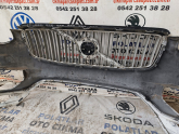 Oto Çıkma Parça / Volvo / XC90 / Tampon / Ön Tampon / Çıkma Parça 