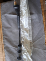 Peugeot 206 debriyaj teli orjinal 2150 EC