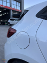 Oto Çıkma Parça / Renault / Clio / Far & Stop / Sağ Arka Stop / Çıkma Parça 