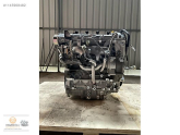 Oto Çıkma Parça / Chevrolet / Cruze / Motor / Motor (komple) / Sıfır Parça 
