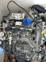 COURİER 2022 1.0 ECOBOS KOMPLE MOTOR ORJİNAL ÇIKMA PARÇA
