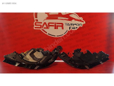 Oto Çıkma Parça / Peugeot / 208 / Koltuk & Döşeme / Pedal / Sıfır Parça 