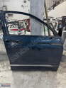 VW TİGUAN SAĞ ÖN KAPI ORİJİNAL ÇIKMA