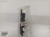 Oto Çıkma Parça / Toyota / Yaris / Fan / Fan Paneli / Sıfır Parça 