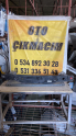 Oto Çıkma Parça / Bmw / 1 Serisi / Tampon / Tampon Demiri / Çıkma Parça 