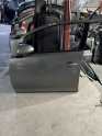 Oto Çıkma Parça / Opel / Corsa / Kaporta & Karoser / Sol Ön Kapı / Çıkma Parça 