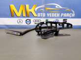 MERCEDES W213 SAĞ BAGAJ MENTEŞESİ