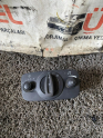 Oto Çıkma Parça / Ford / Fiesta / Far & Stop / Far Anahtarı / Çıkma Parça 