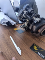 Oto Çıkma Parça / Kia / Sportage / Jant & Lastik / Jant & Lastik Takımı / Çıkma Parça 