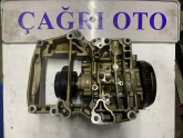 04B145208G 1.4 TDI CUS YAĞ POMPASI RAPİD FABİA ÇIKMA ORJİNAL