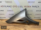 BMW K1600 GT SOL GRENAJ ORJİNAL OEM:46638557479