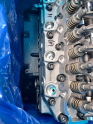 Oto Çıkma Parça / Hyundai / H100 / Motor / Motor (komple) / Sıfır Parça 