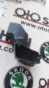 Oto Çıkma Parça / Toyota / Yaris / Kalorifer / Kalorifer Rezistansı / Çıkma Parça 