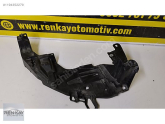 Oto Çıkma Parça / Renault / Megane / Jant & Lastik / Jant Göbeği / Çıkma Parça 
