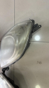 Oto Çıkma Parça / Fiat / Fiorino / Far & Stop / Sağ Ön Far / Çıkma Parça 