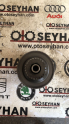Oto Çıkma Parça / Nissan / Qashqai / Şanzıman / Şanzıman Komple / Çıkma Parça 