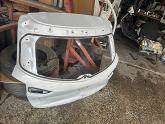 Oto Çıkma Parça / Mazda / CX / Kaporta & Karoser / Bagaj Kapağı / Çıkma Parça 