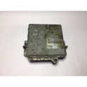 Alfa Romeo 164 2.5 Motor Beyni 0281001237